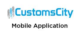 customs