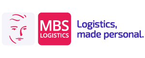 MBS