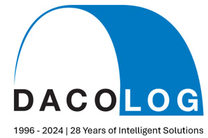 DACO LOGISTICS GMBH