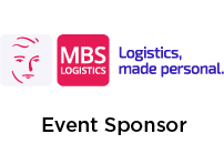 MBS
