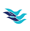 icon_app