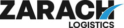 Zarach