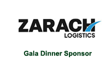 Zarach