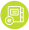 eDirectory