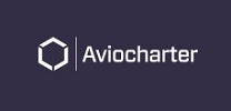 Aviocharter.jpg