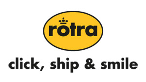 Rotra