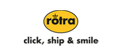 Rotra