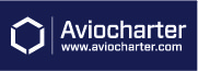 Aviocharter