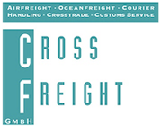 Cross Freight