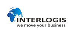 Interlogis