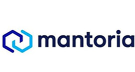 Mantoria
