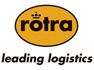 Rotra
