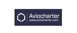 Aviocharter
