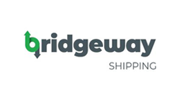 bridgeway