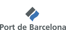 Port_de_Barcelona