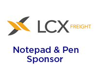 LCX