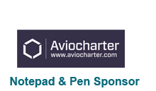 Aviocharter