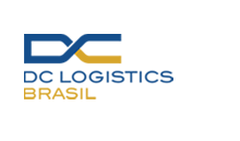 DCLogistics