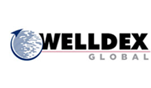 Welldex