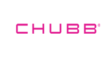 chubb