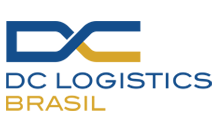 DCLogistics