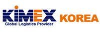 KIMEX.png