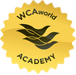 academy logo