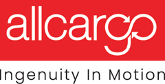 allcargologistics