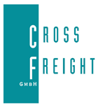 crossfreight