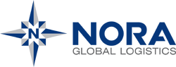 noraglobal