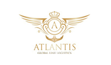 Atlantis