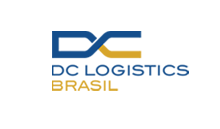 dclogisticsbrasil