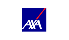 axa