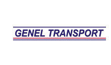 geneltransport