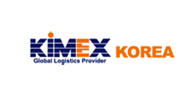 KIMEX.png