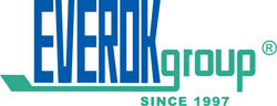 Everokgroup