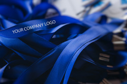 lanyard
