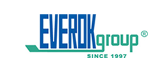 Everokgroup