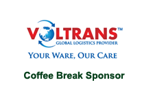 Voltrans