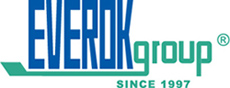 Everokgroup