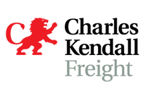 CK_Freight.png
