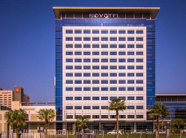 novotel.jpg