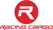 racingcargo