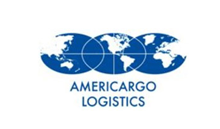 Amercargo