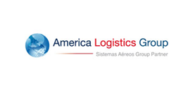 AmericaLogistics