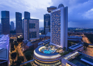 pan_pacific