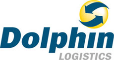 Dolphin.jpg