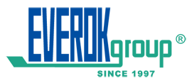 Everok