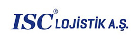 ISC