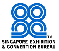 SECB